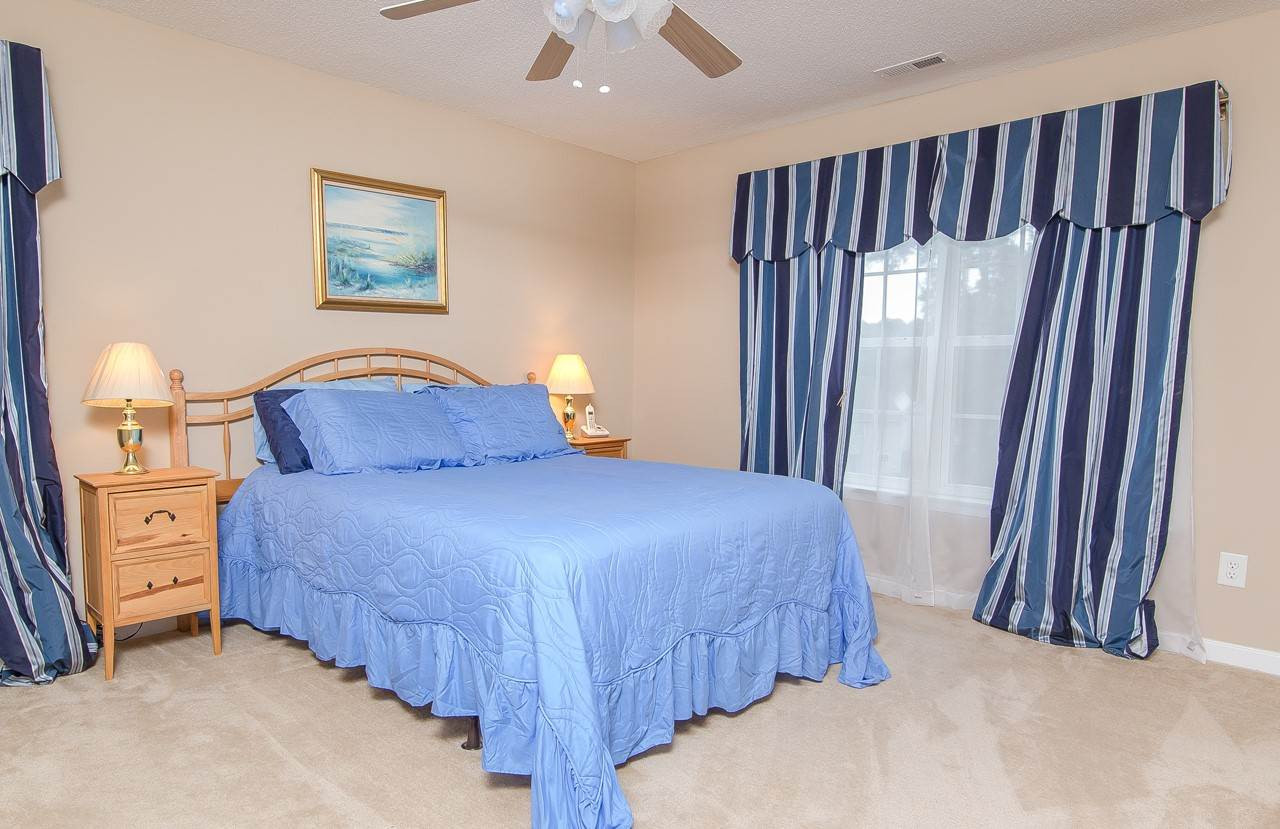 5 Red Spring Court Durham, NC 27703 - Photo 10 of 17 Photo 10