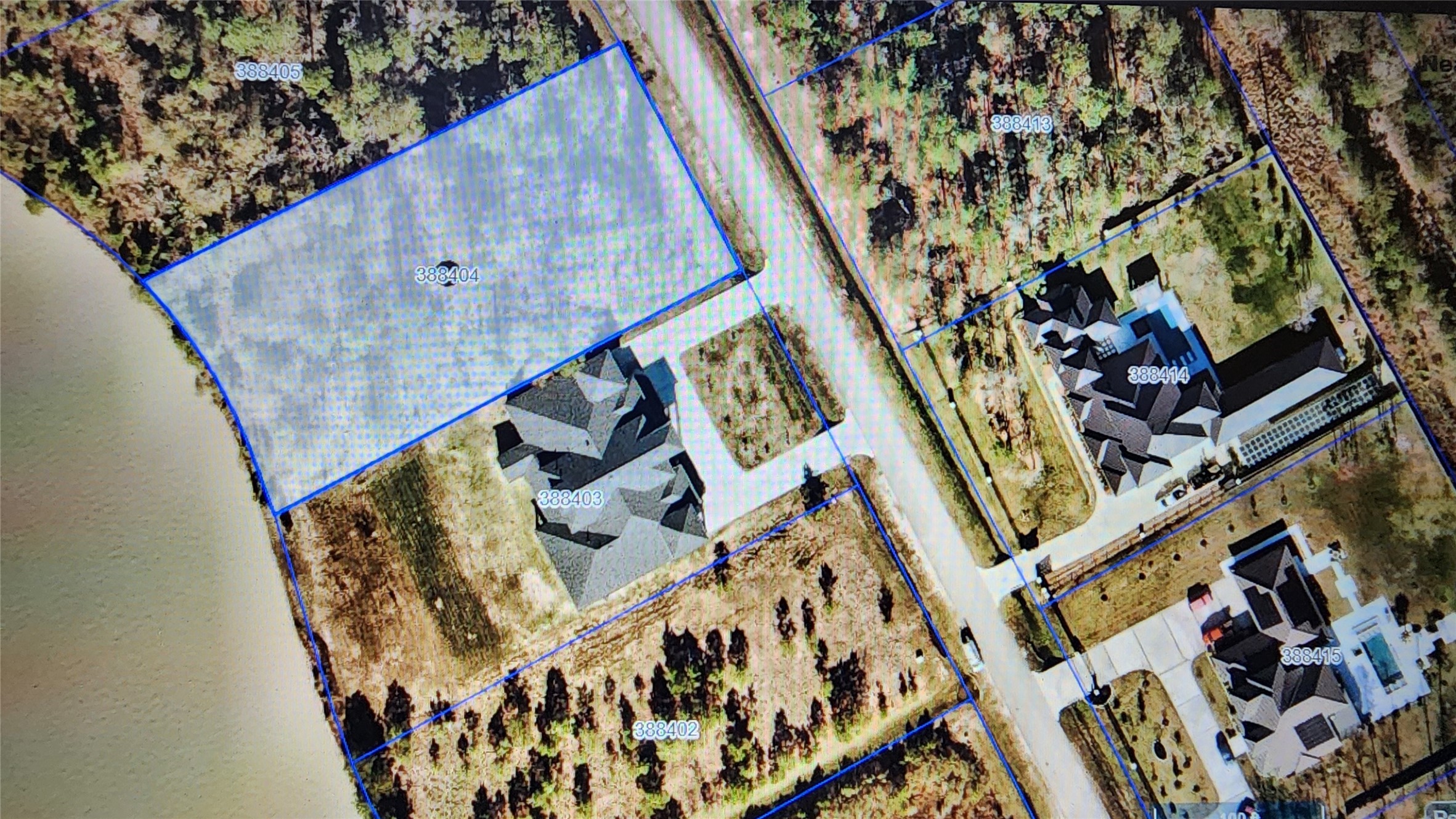 27587 South Lazy Meadow Way Spring, TX 77386 - Photo 2 of 29