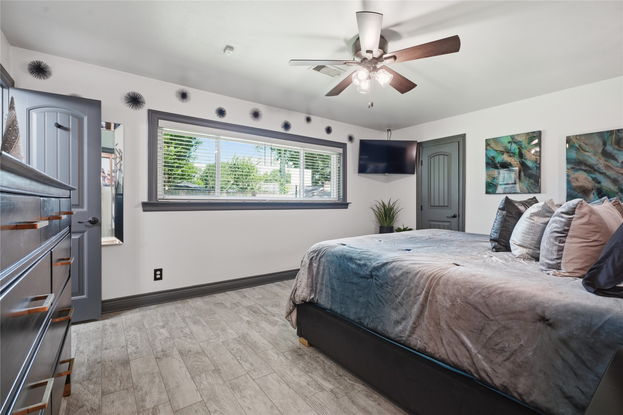 1400 Gardenia Circle Rosenberg, TX 77471 - Photo 26 of 34