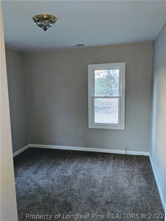 7314 Fire Dept Road Hope Mills, NC 28348 - Photo 14 of 18 Gallery Image 14
