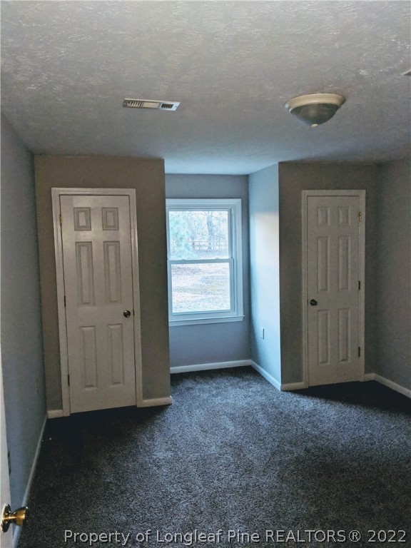 7314 Fire Dept Road Hope Mills, NC 28348 - Photo 15 of 18 Gallery Image 15