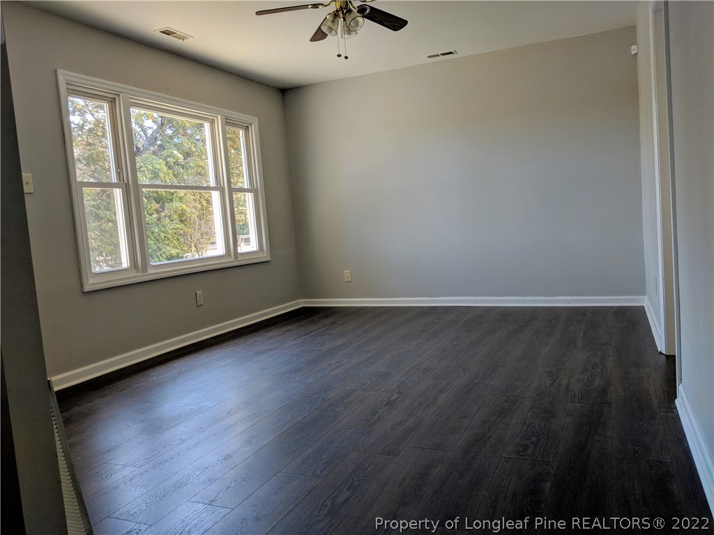 7314 Fire Dept Road Hope Mills, NC 28348 - Photo 2 of 18 Gallery Image 2