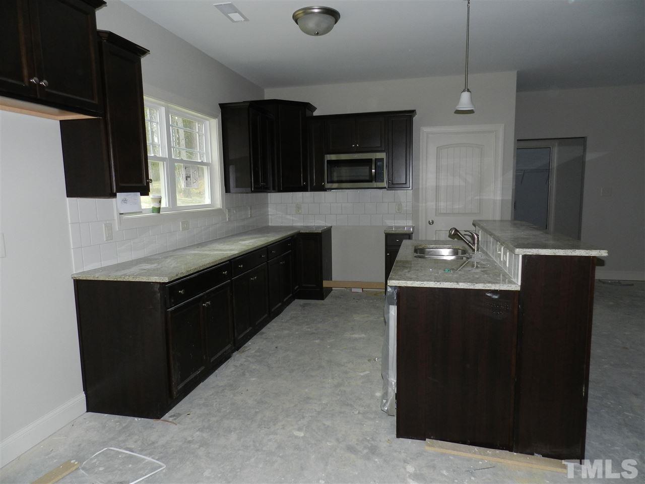 46 Saylor Ridge Lane Willow Spring, NC 27592 - Photo 3 of 7 Gallery Image 3