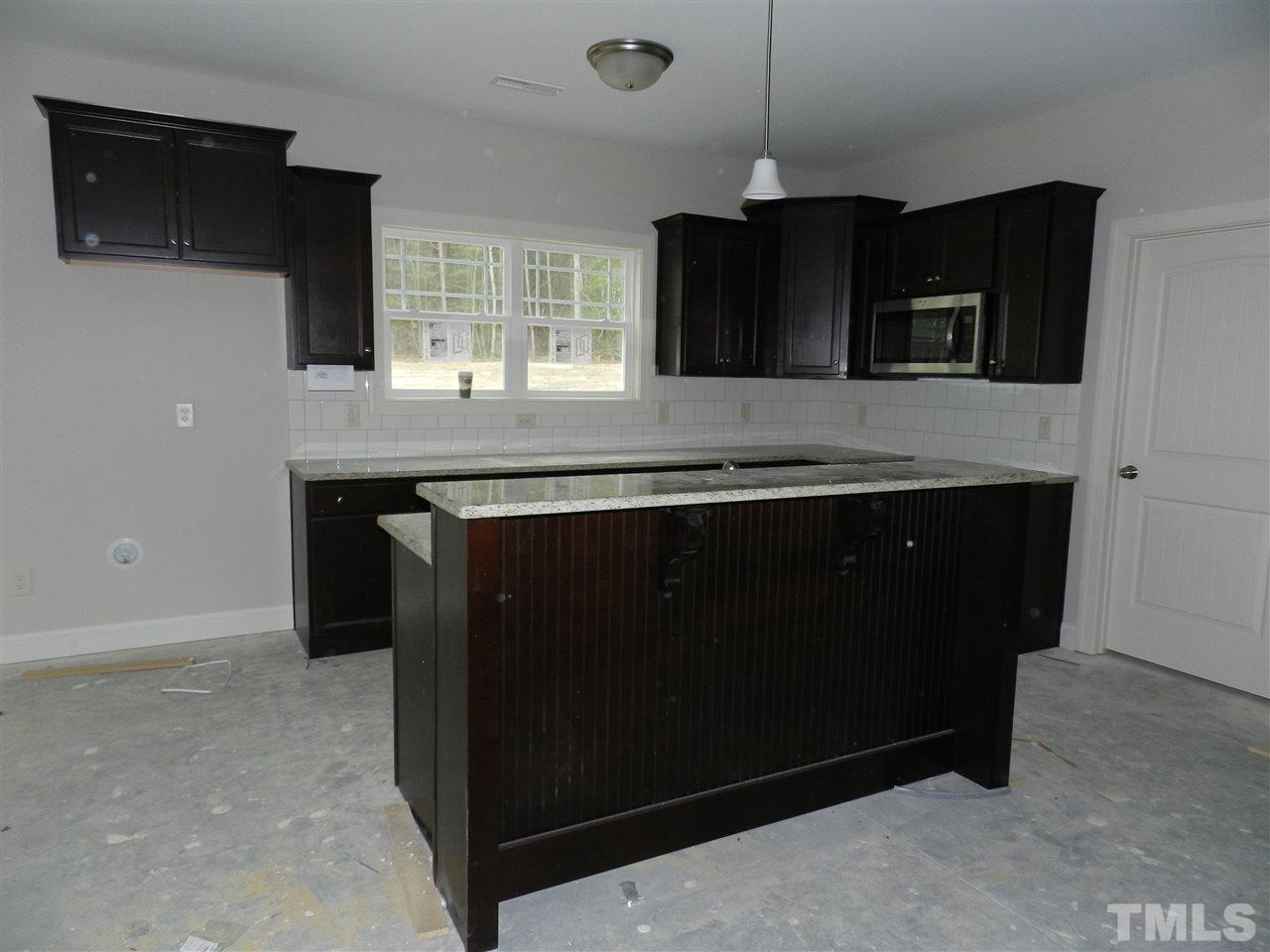 46 Saylor Ridge Lane Willow Spring, NC 27592 - Photo 5 of 7 Gallery Image 5