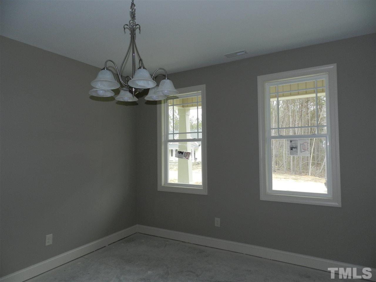 46 Saylor Ridge Lane Willow Spring, NC 27592 - Photo 6 of 7 Gallery Image 6