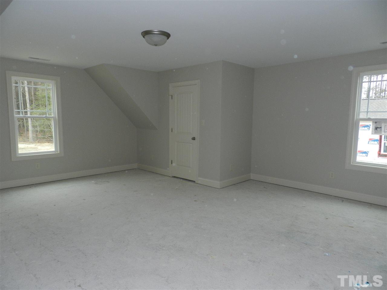 46 Saylor Ridge Lane Willow Spring, NC 27592 - Photo 7 of 7 Gallery Image 7