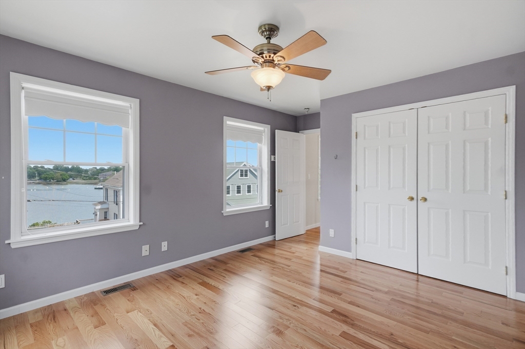 7 Riverside Street Danvers, MA 01923 - Photo 26 of 40