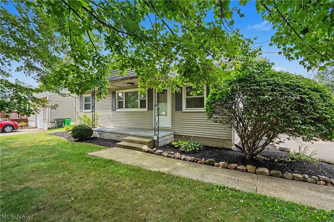 2491 Graham Road Stow, OH 44224 - Photo 27 of 36 Gallery Image 27