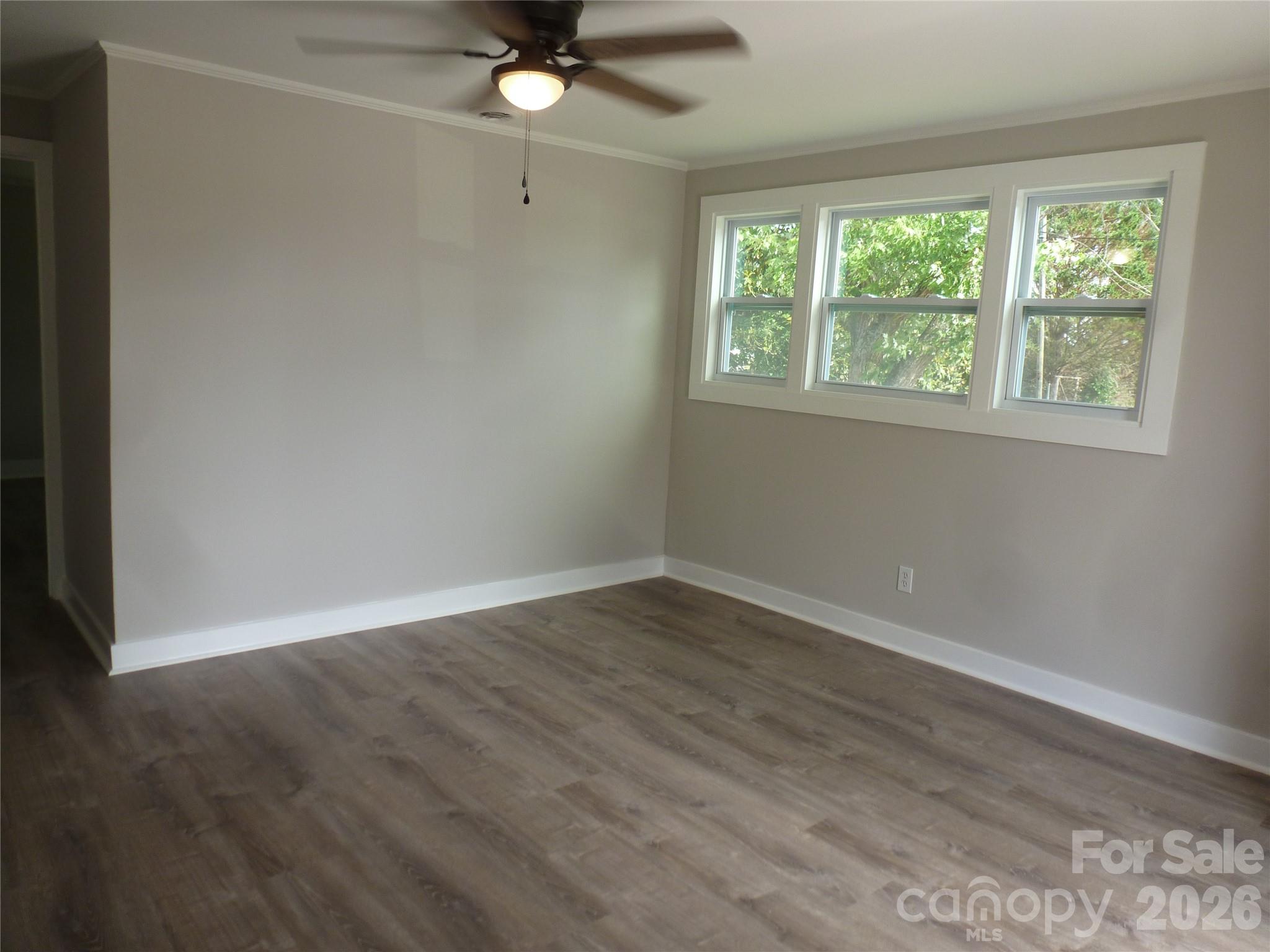 3215 Flat Creek Road Lancaster, SC 29720 - Photo 4 of 15