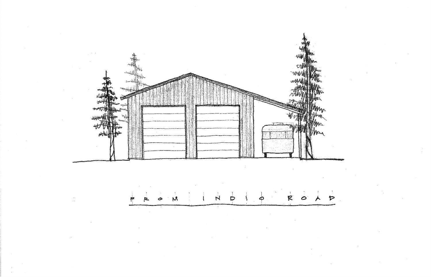 17180 Indio Road Bend, OR 97707 - Photo 2 of 8 Additional Photo