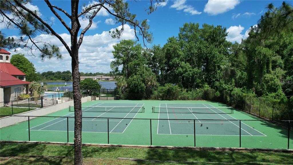 232 Afton Square, Unit 207 Altamonte Springs, FL 32714 - Photo 26 of 41 Gallery Image 26