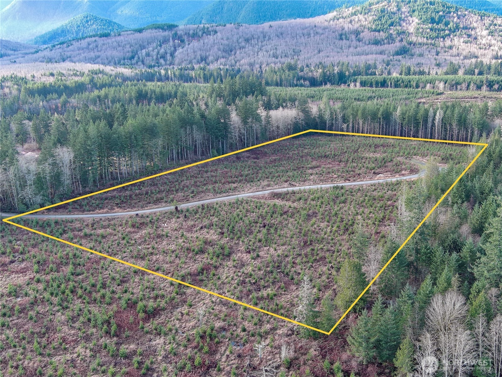 3-xxx Snow Creek Road Quilcene, WA 98376 - Photo 4 of 18