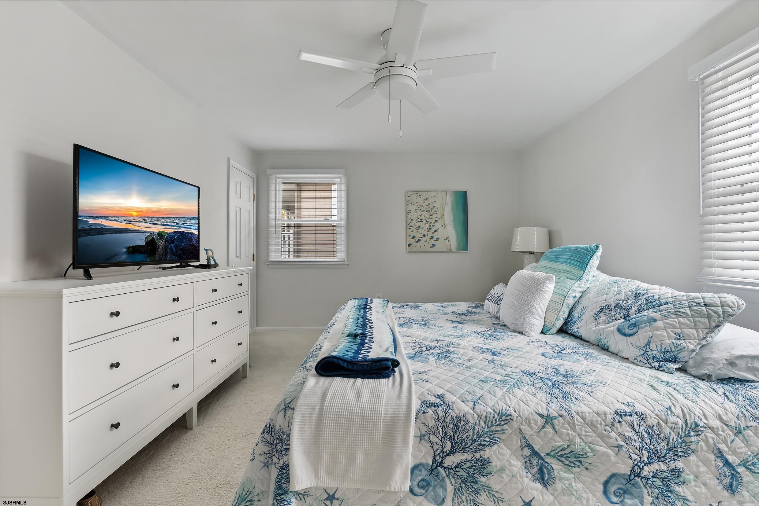 74 Walnut Road Ocean City, NJ 08226 - Photo 41 of 49