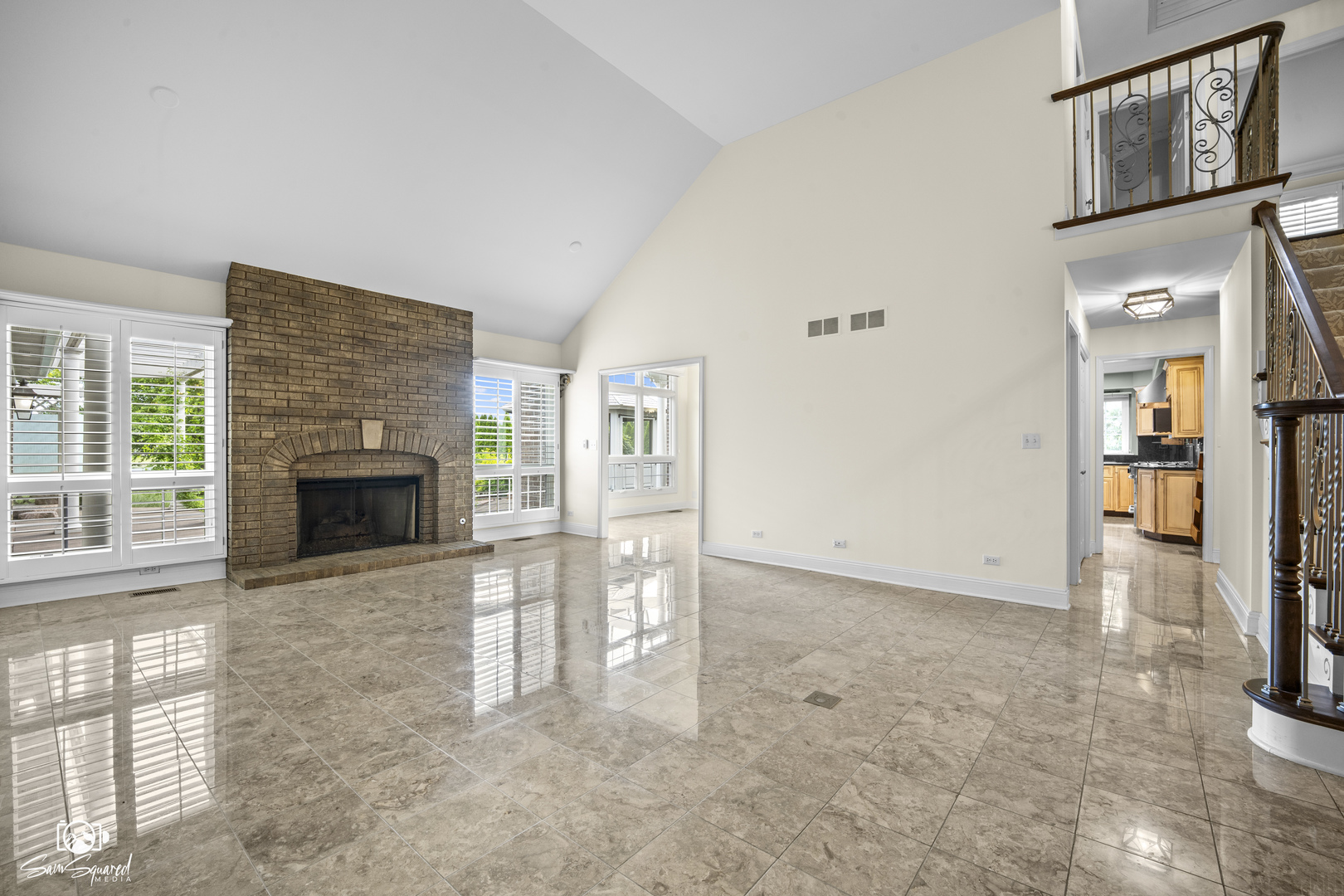 17649 South Richmond Road Plainfield, IL 60586 - Photo 28 of 58