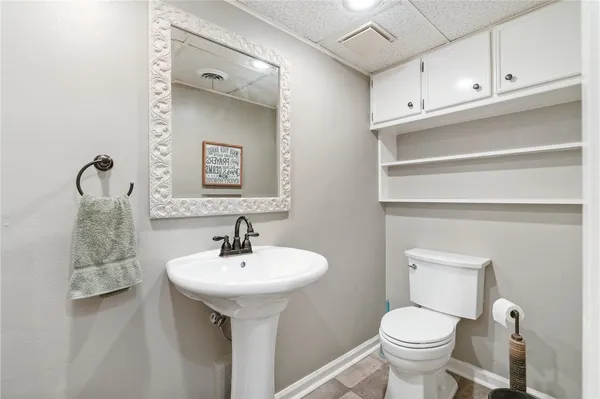 $1,195,000 | 2355 Jackson League Circle, Brenham, TX 77833