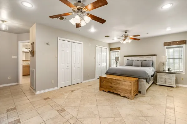 $1,195,000 | 2355 Jackson League Circle, Brenham, TX 77833