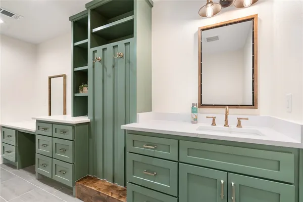 $1,195,000 | 2355 Jackson League Circle, Brenham, TX 77833