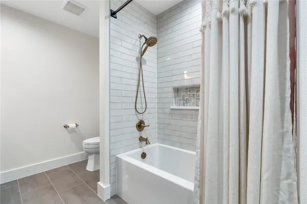 $1,195,000 | 2355 Jackson League Circle, Brenham, TX 77833