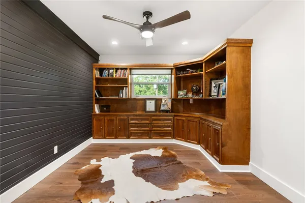 $1,195,000 | 2355 Jackson League Circle, Brenham, TX 77833