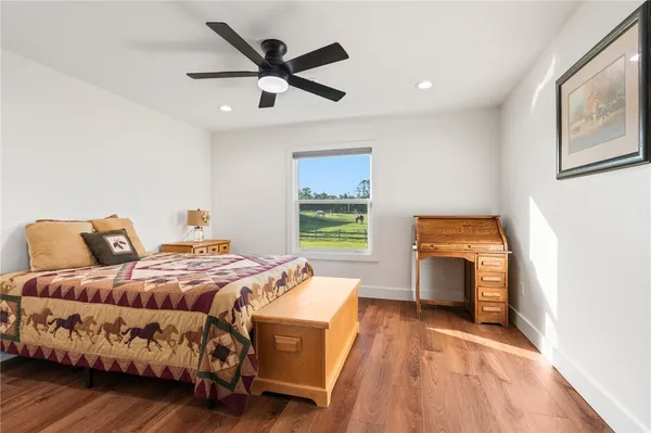 $1,195,000 | 2355 Jackson League Circle, Brenham, TX 77833