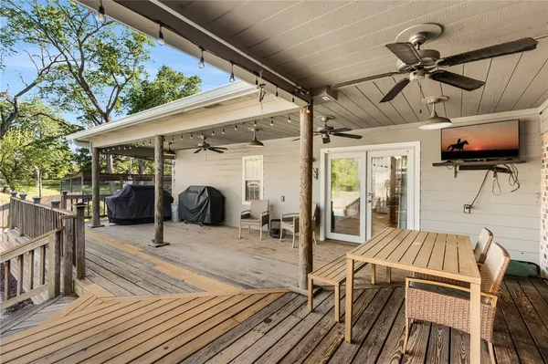 $1,195,000 | 2355 Jackson League Circle, Brenham, TX 77833