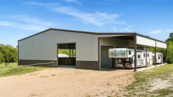 $1,195,000 | 2355 Jackson League Circle, Brenham, TX 77833