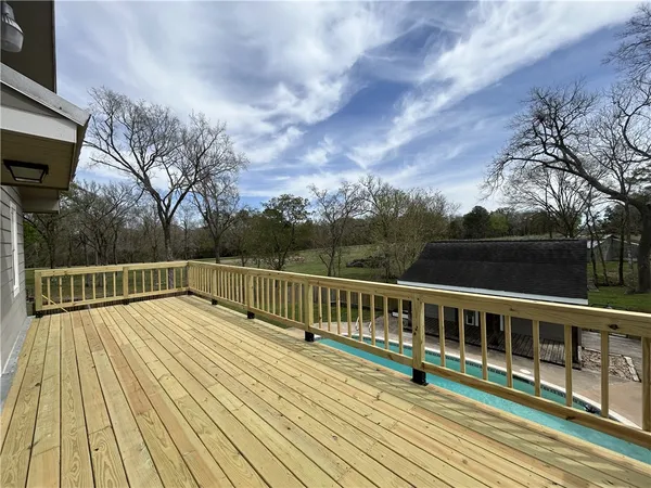 $1,195,000 | 2355 Jackson League Circle, Brenham, TX 77833