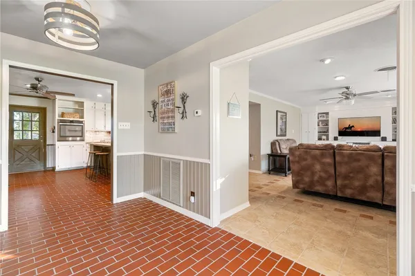 $1,195,000 | 2355 Jackson League Circle, Brenham, TX 77833
