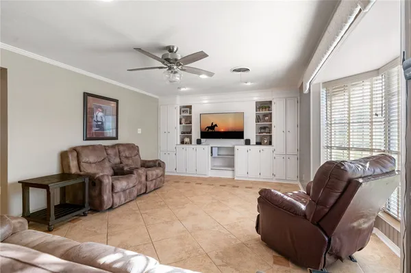 $1,195,000 | 2355 Jackson League Circle, Brenham, TX 77833