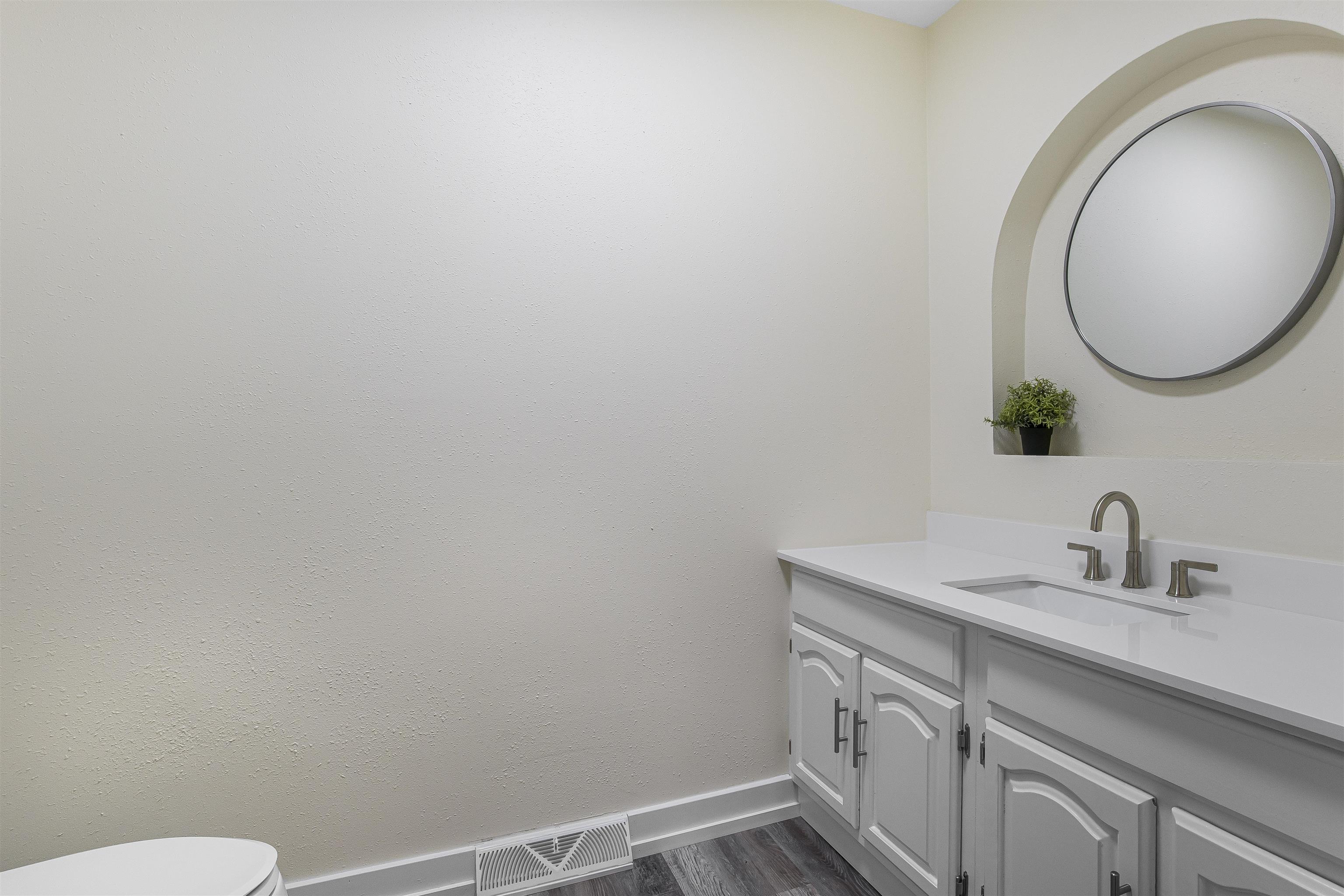 2542 Brown Deer Road Stoughton, WI 53589 - Photo 15 of 49