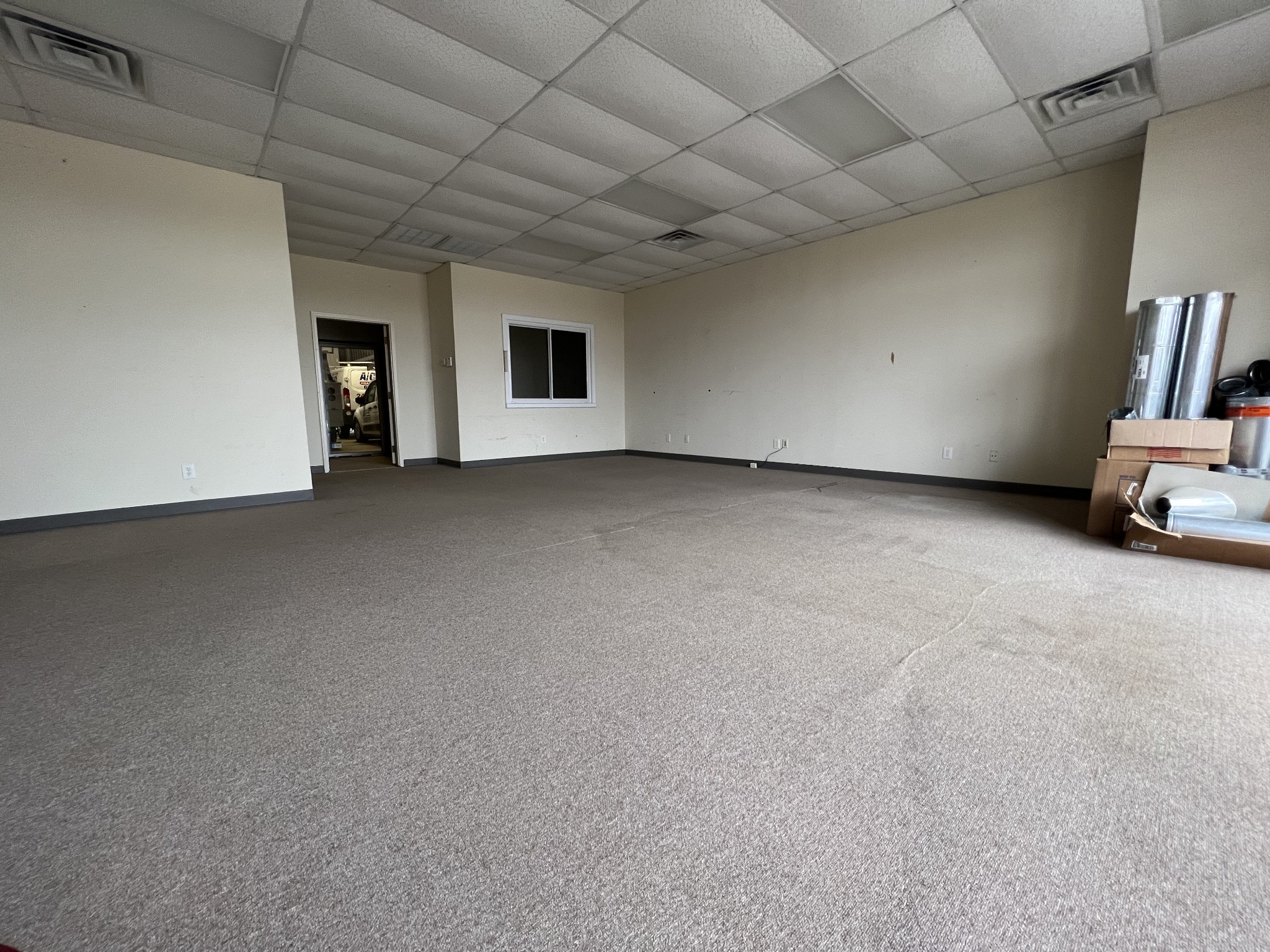 325 West Rutherford Boulevard, Unit D Murfreesboro, TN 37130 - Photo 7 of 14 Gallery Image 7