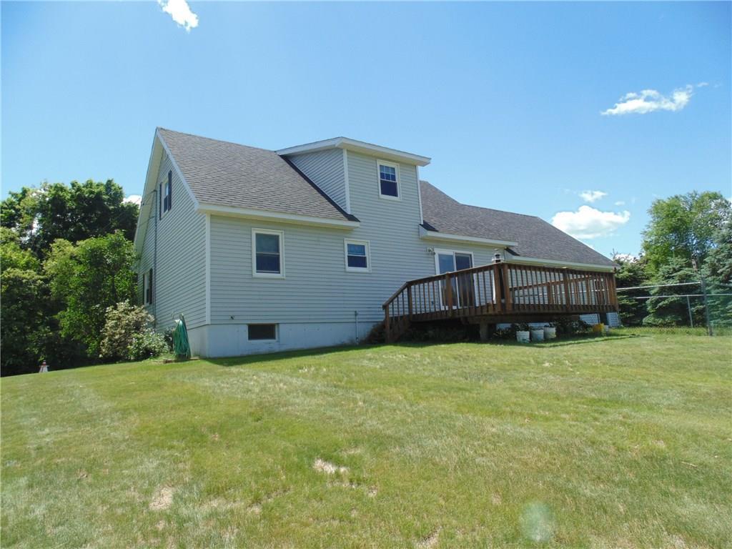 84 Meadow Road Winterport, ME 04496 - Photo 6 of 35 Photo