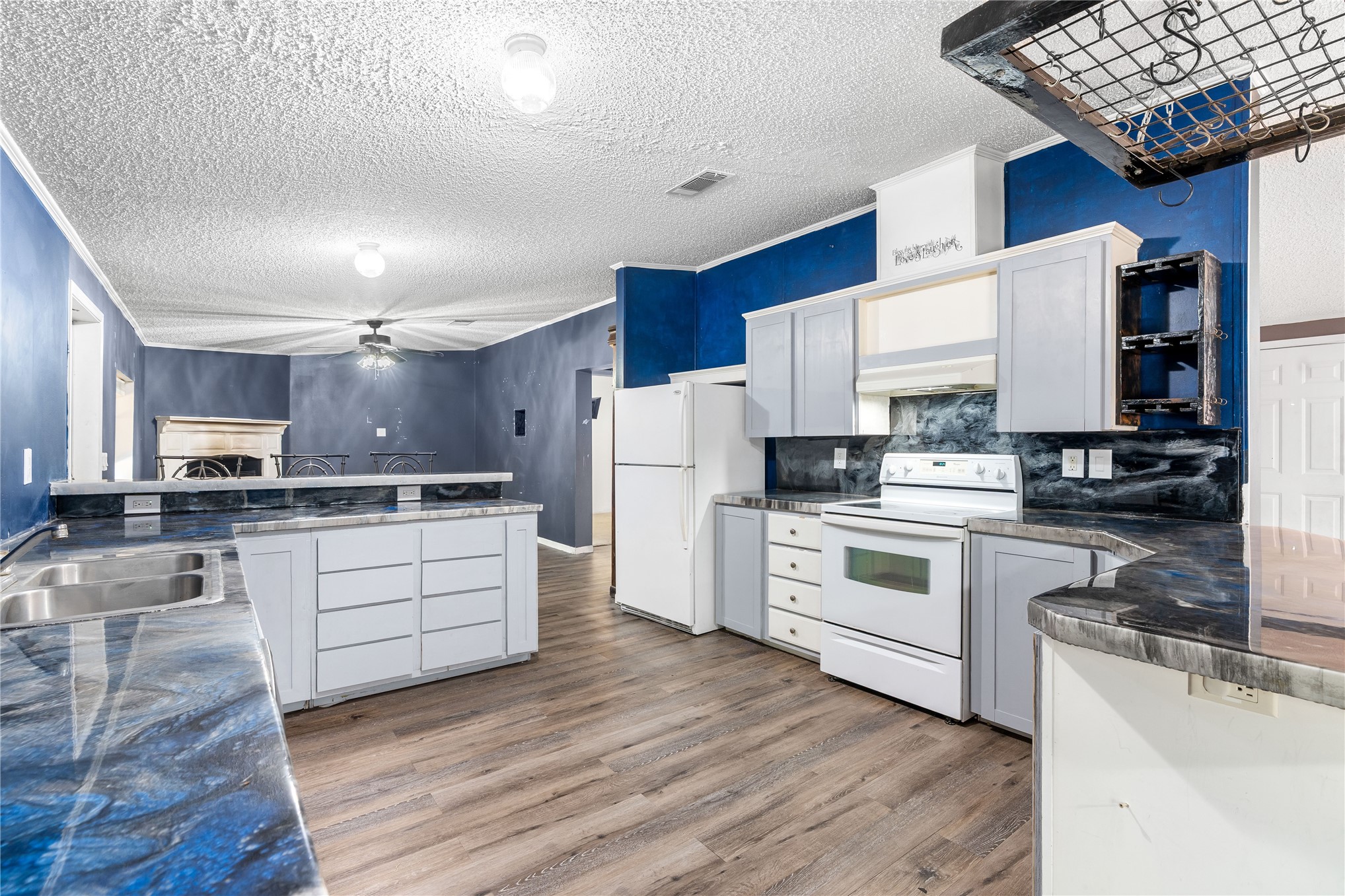 97209 Emerald Lane Yulee, FL 32097 - Photo 12 of 53