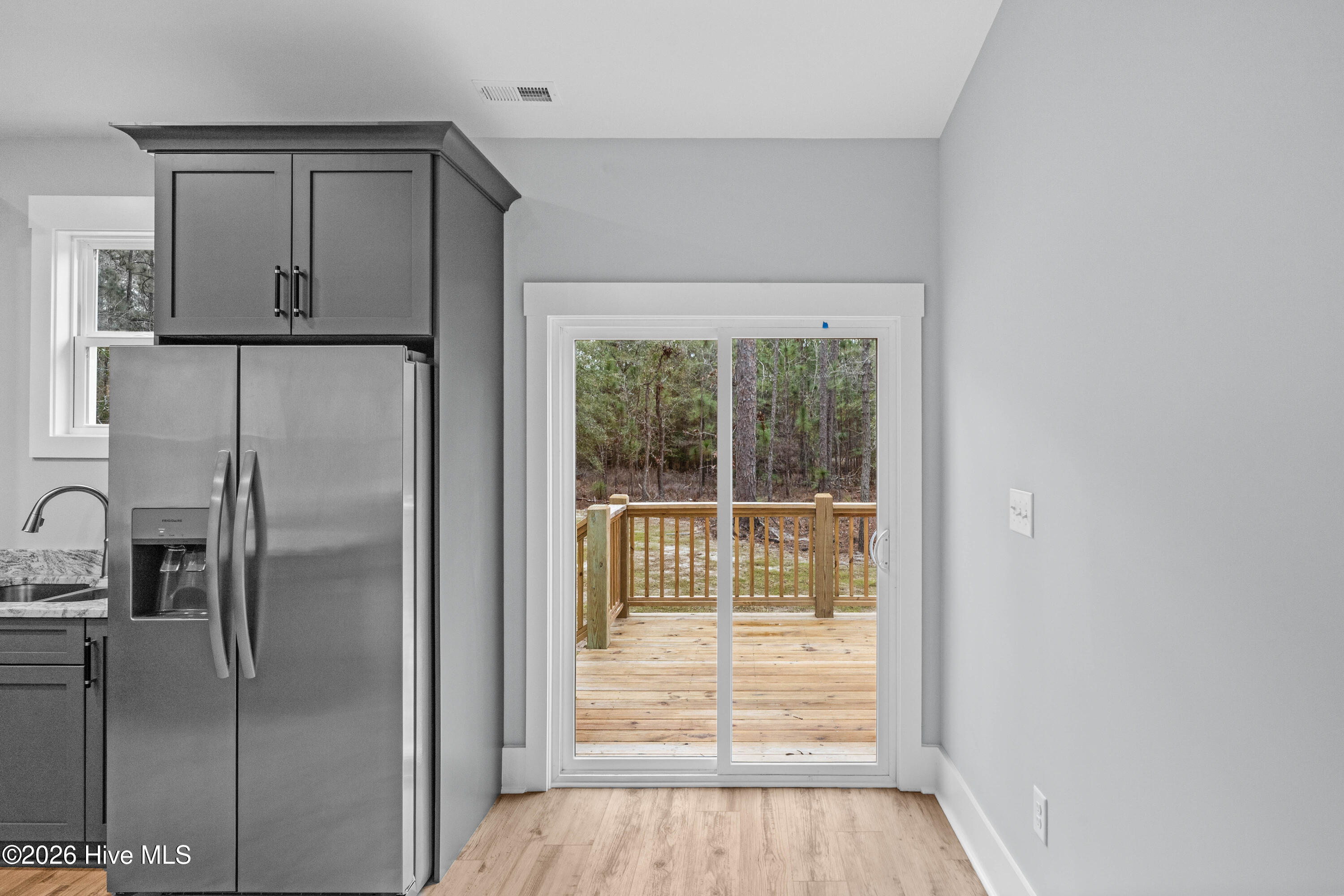 1820 Raeford Road Southport, NC 28461 - Photo 11 of 33 A7300036