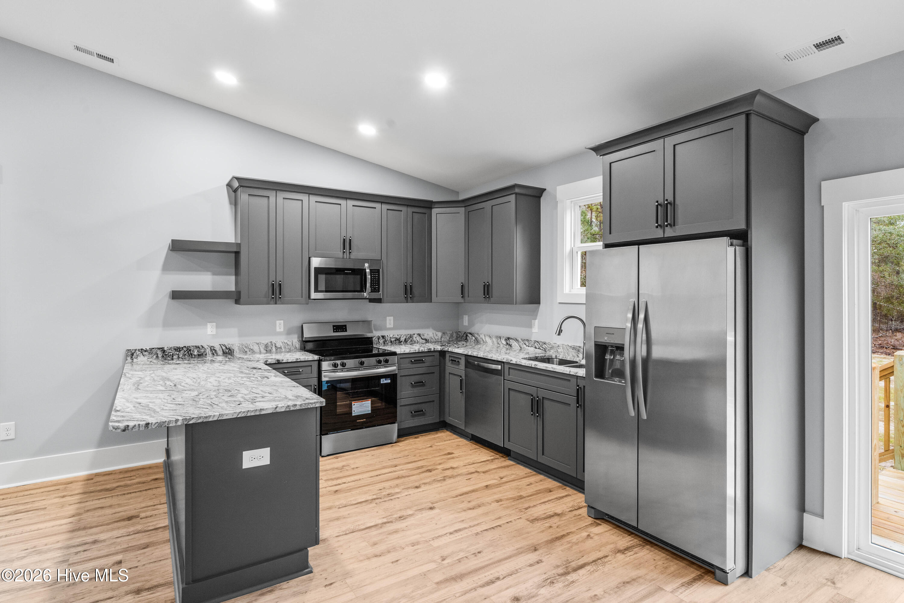 1820 Raeford Road Southport, NC 28461 - Photo 12 of 33 A7300039