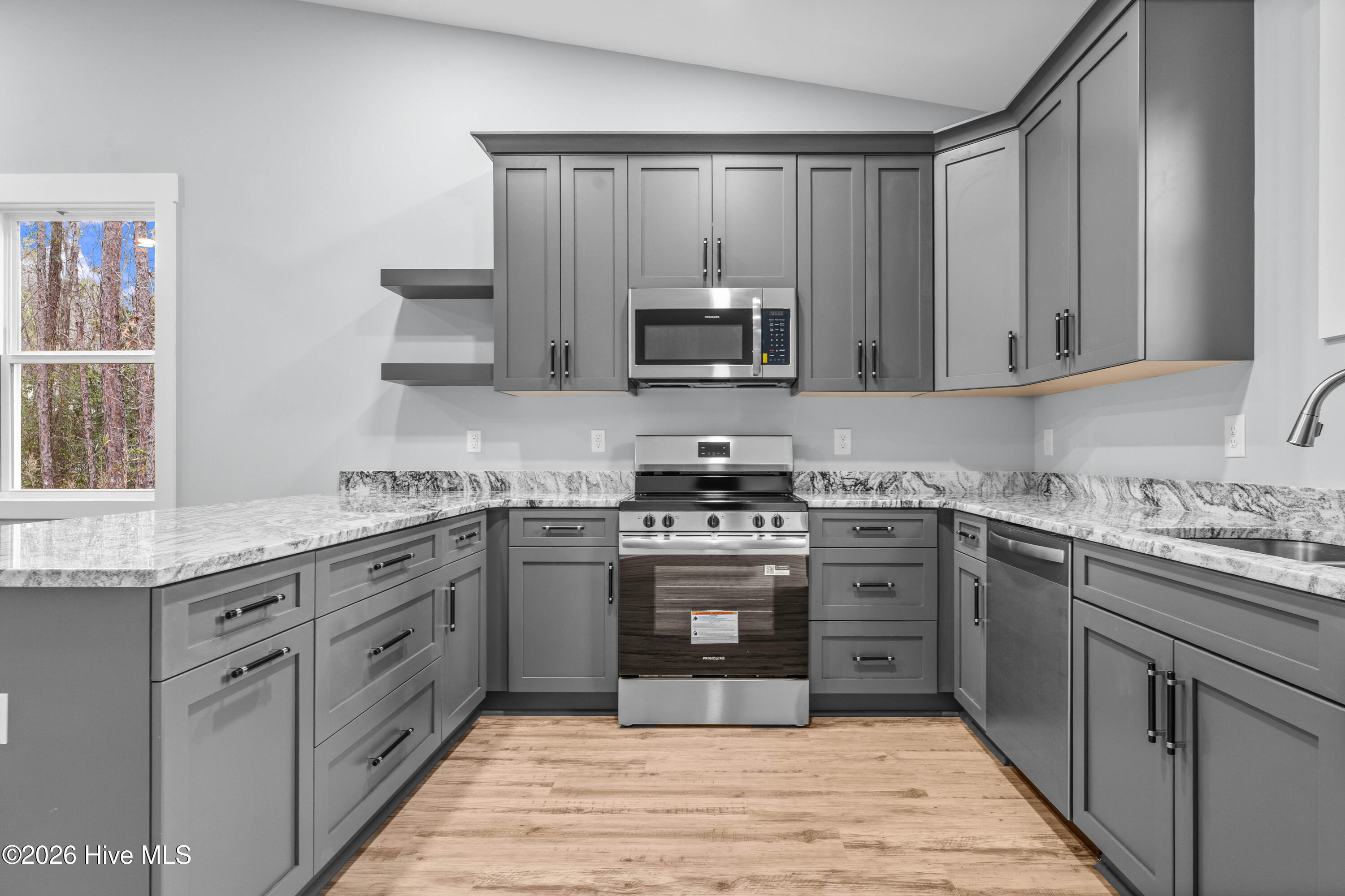 1820 Raeford Road Southport, NC 28461 - Photo 13 of 33 A7300042