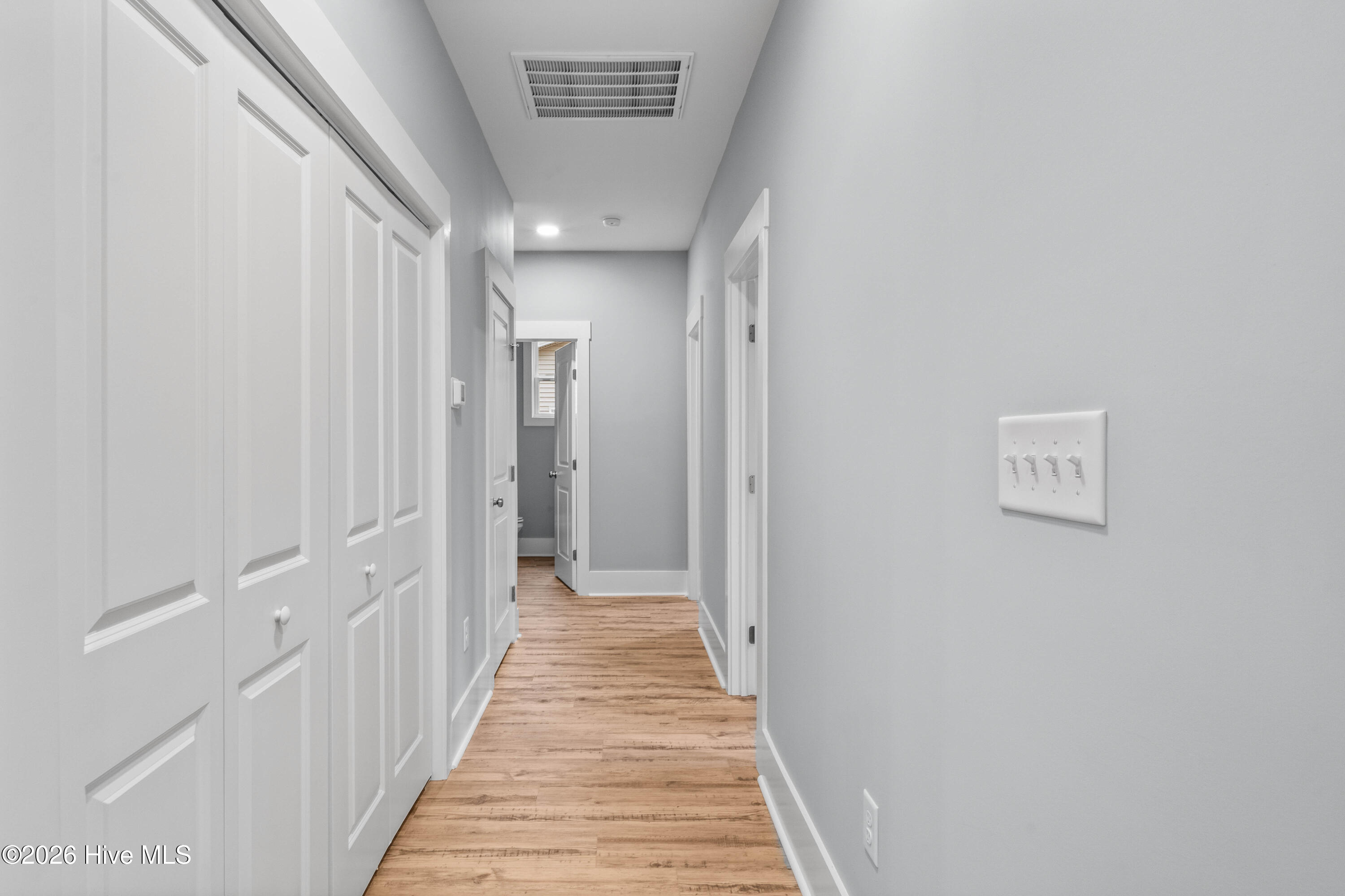 1820 Raeford Road Southport, NC 28461 - Photo 14 of 33 A7300048