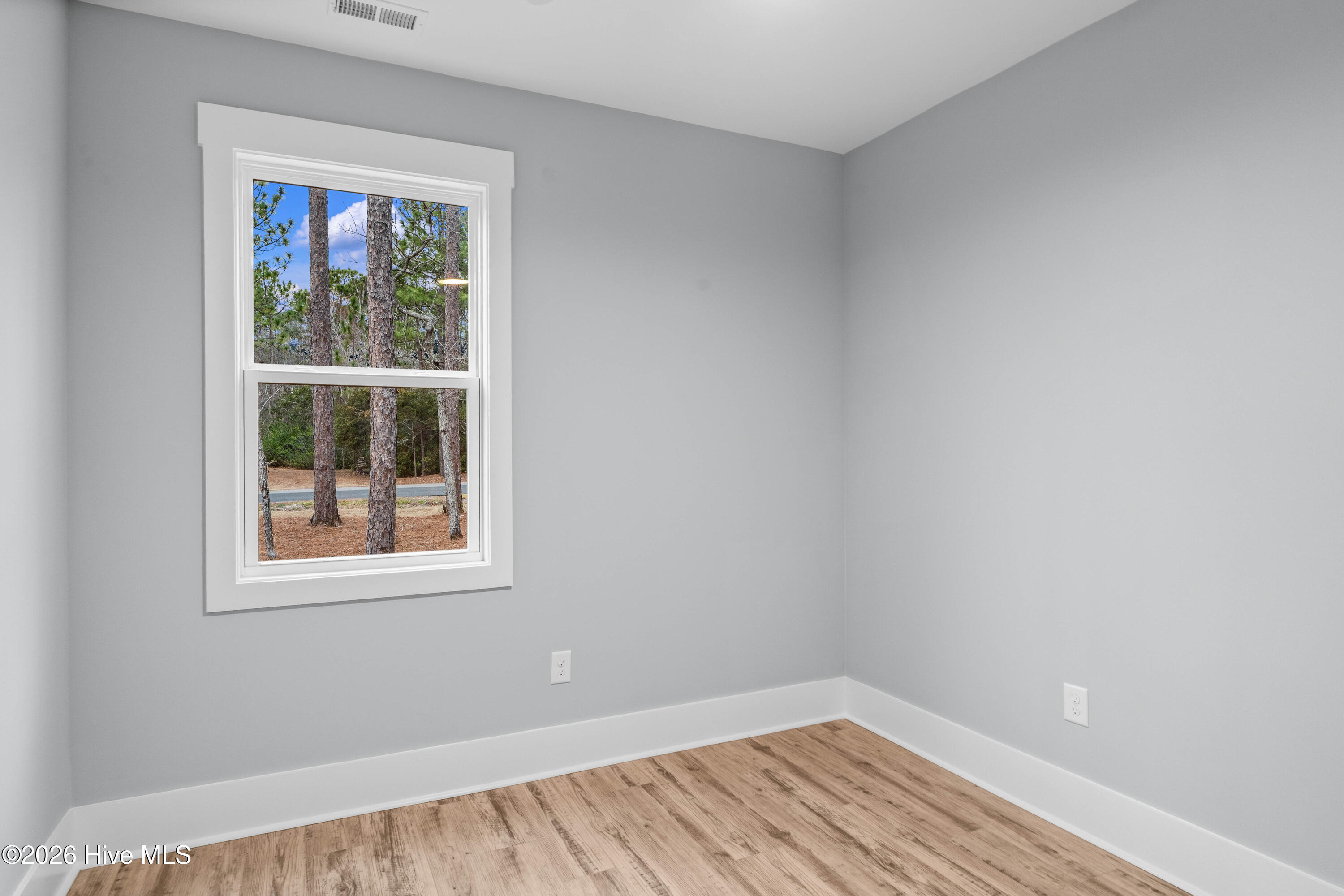 1820 Raeford Road Southport, NC 28461 - Photo 16 of 33 A7300054