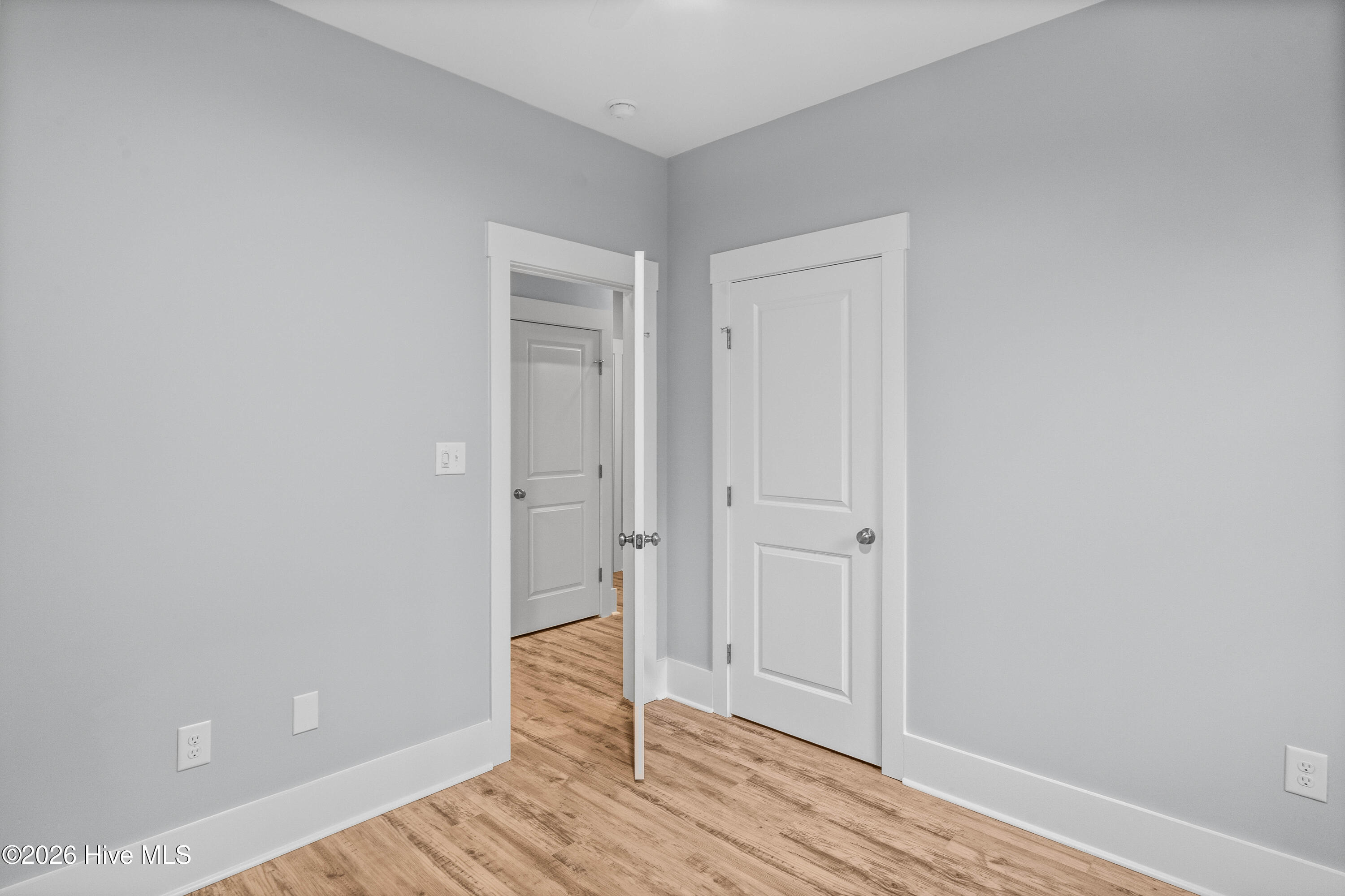 1820 Raeford Road Southport, NC 28461 - Photo 17 of 33 A7300057