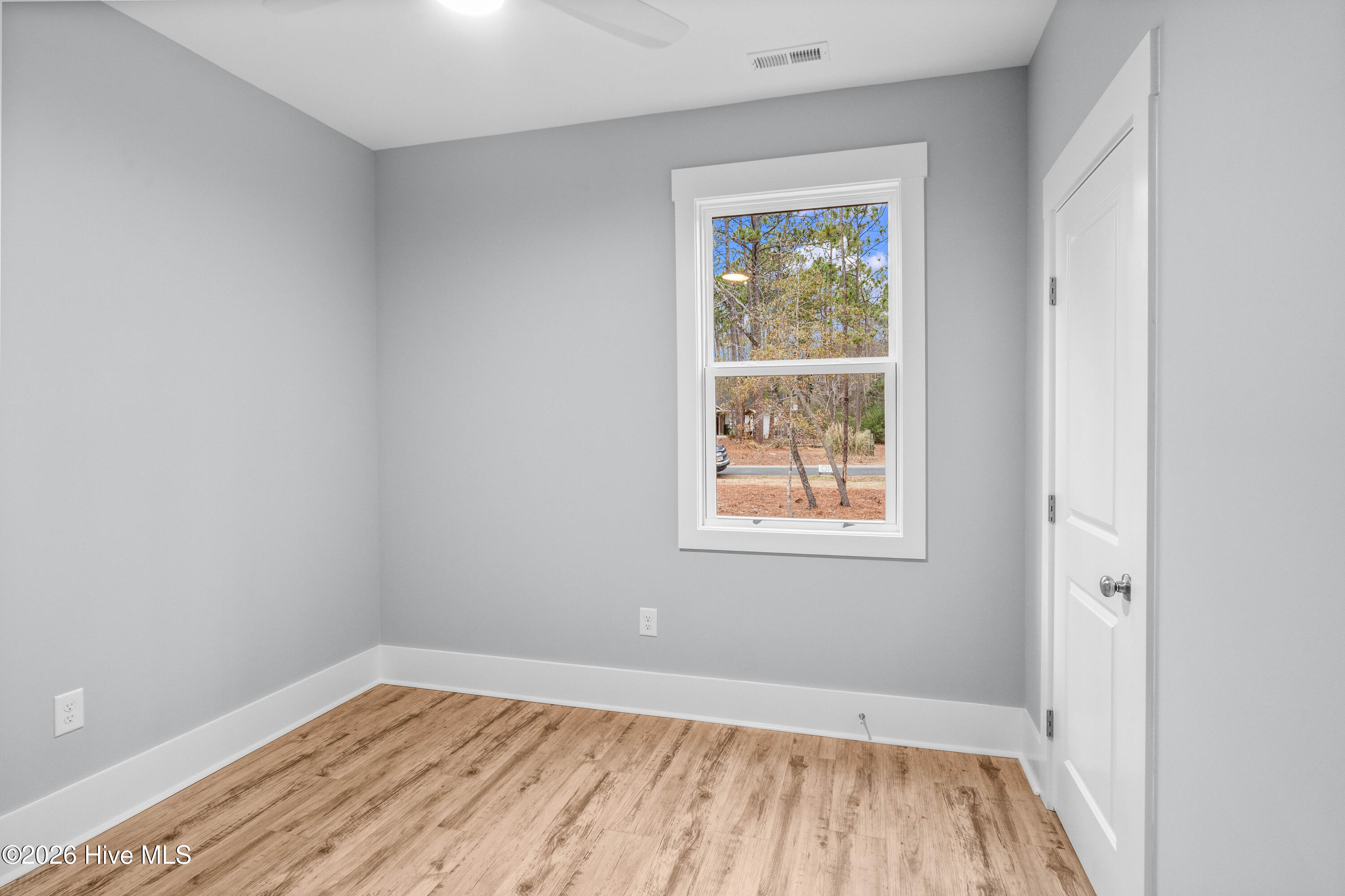 1820 Raeford Road Southport, NC 28461 - Photo 18 of 33 A7300060