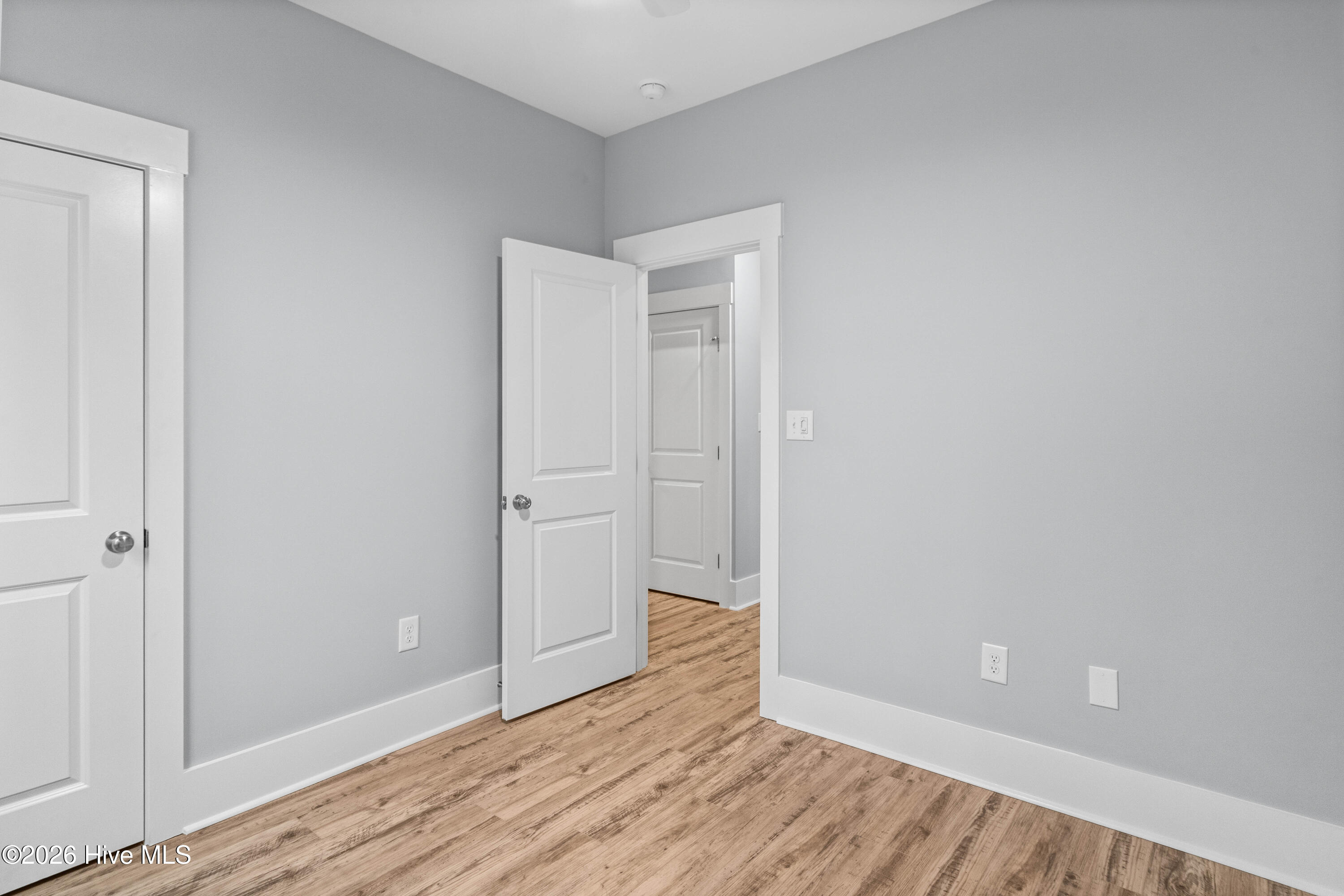 1820 Raeford Road Southport, NC 28461 - Photo 19 of 33 A7300063