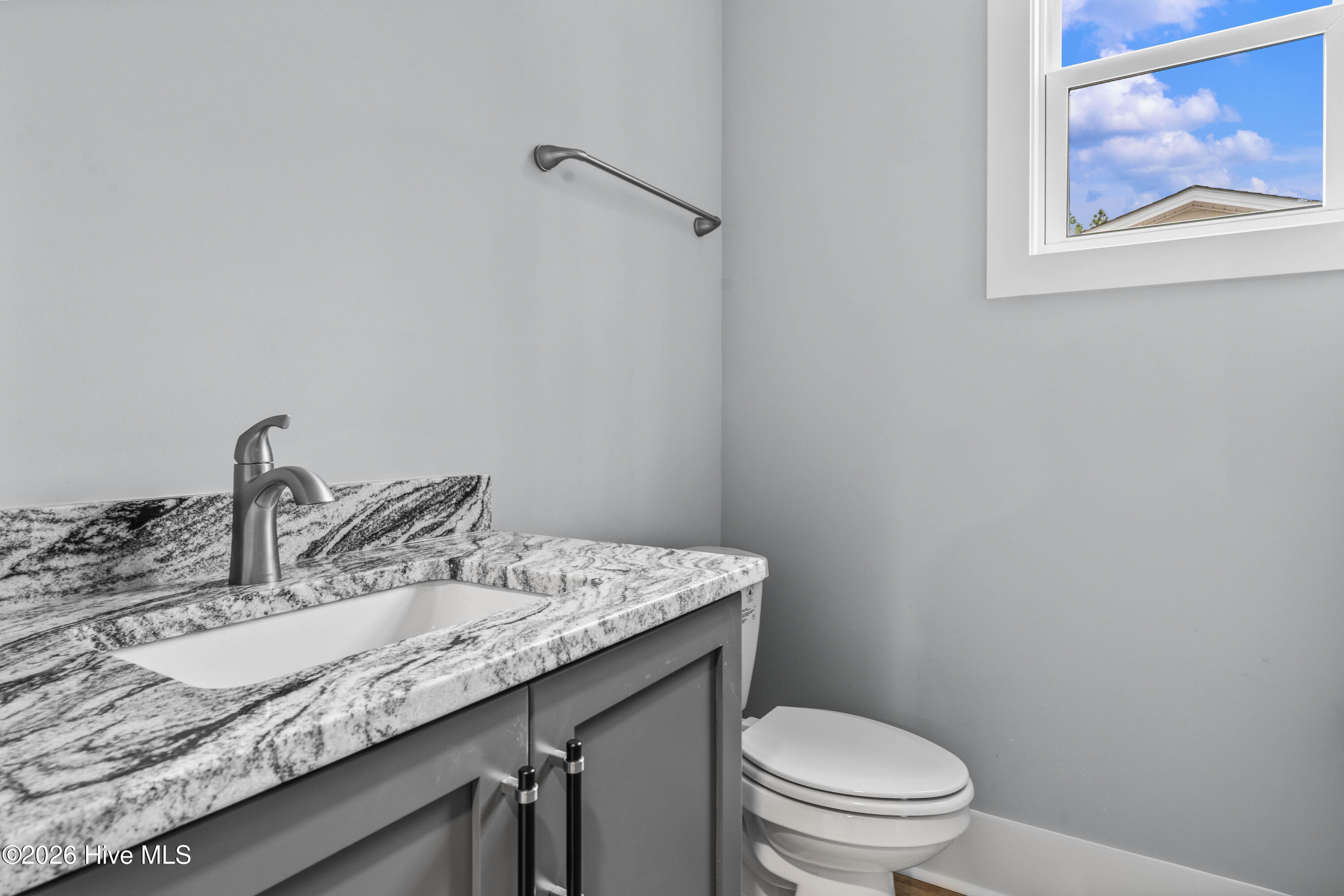 1820 Raeford Road Southport, NC 28461 - Photo 20 of 33 A7300066