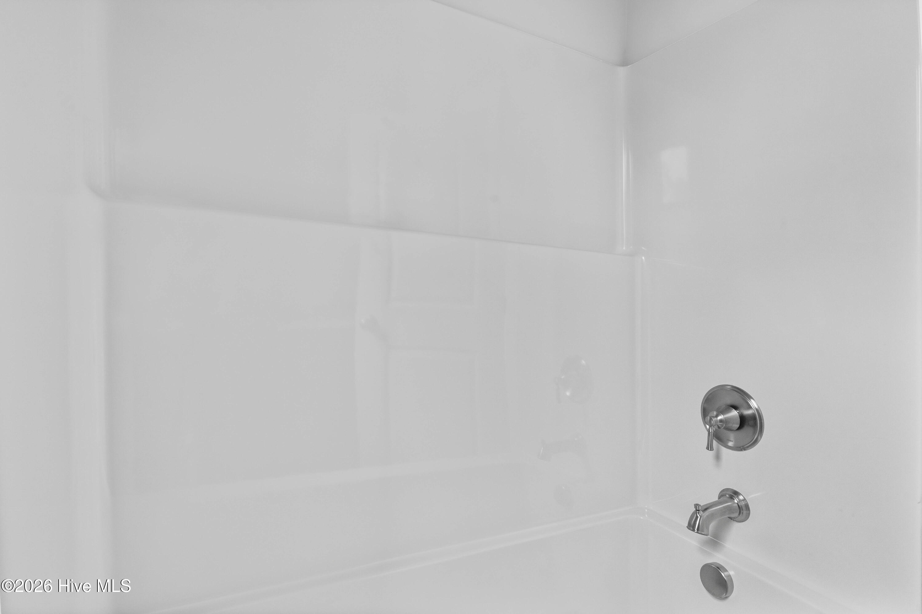 1820 Raeford Road Southport, NC 28461 - Photo 21 of 33 A7300069