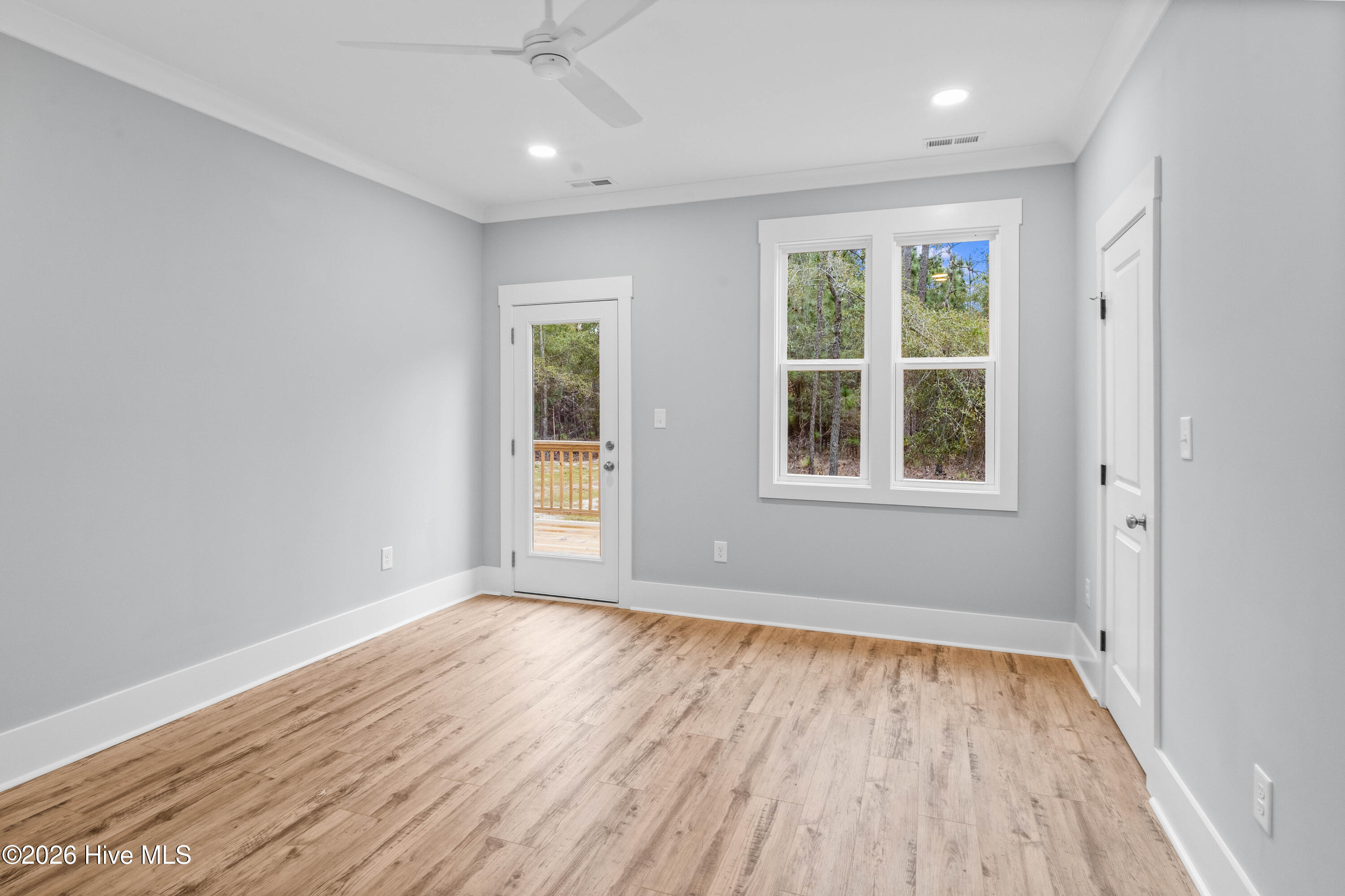 1820 Raeford Road Southport, NC 28461 - Photo 22 of 33 A7300072