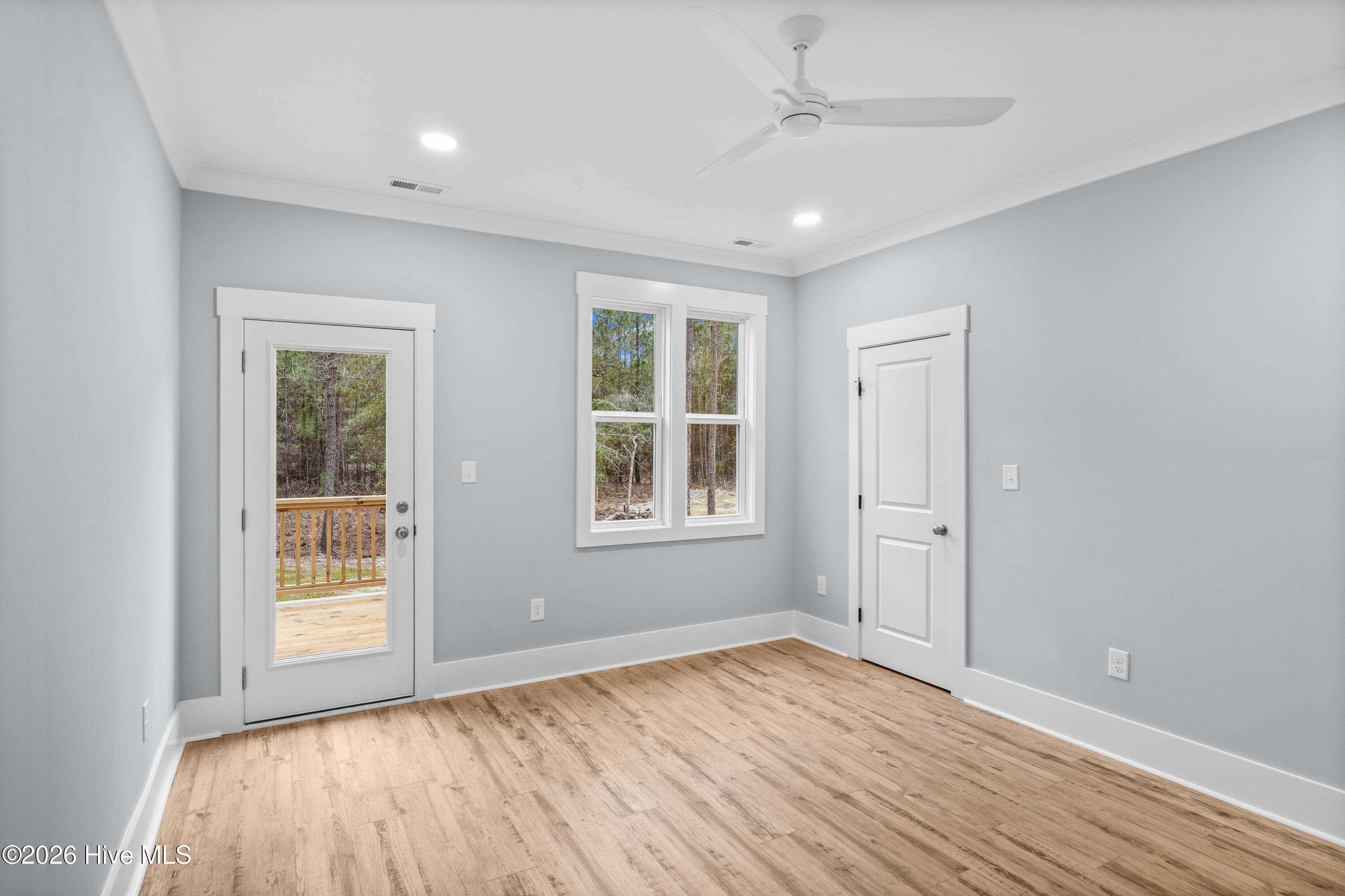 1820 Raeford Road Southport, NC 28461 - Photo 23 of 33 A7300075