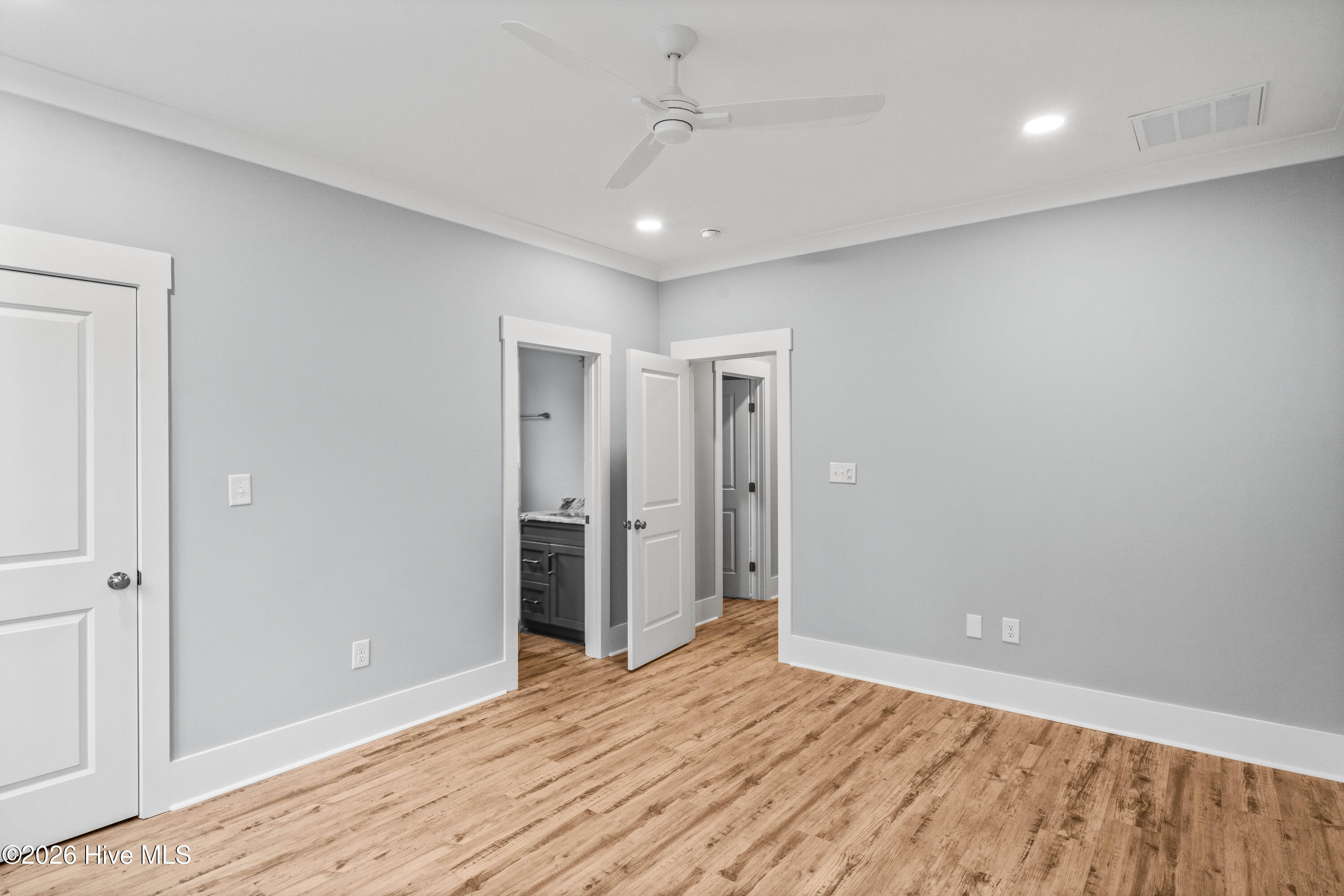 1820 Raeford Road Southport, NC 28461 - Photo 24 of 33 A7300078