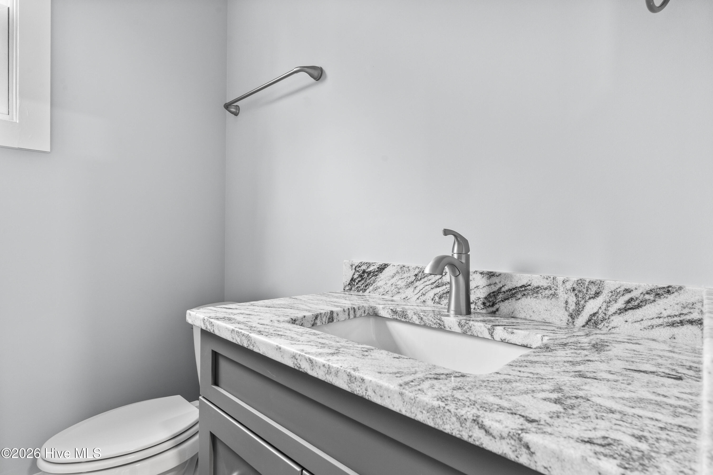 1820 Raeford Road Southport, NC 28461 - Photo 25 of 33 A7300085