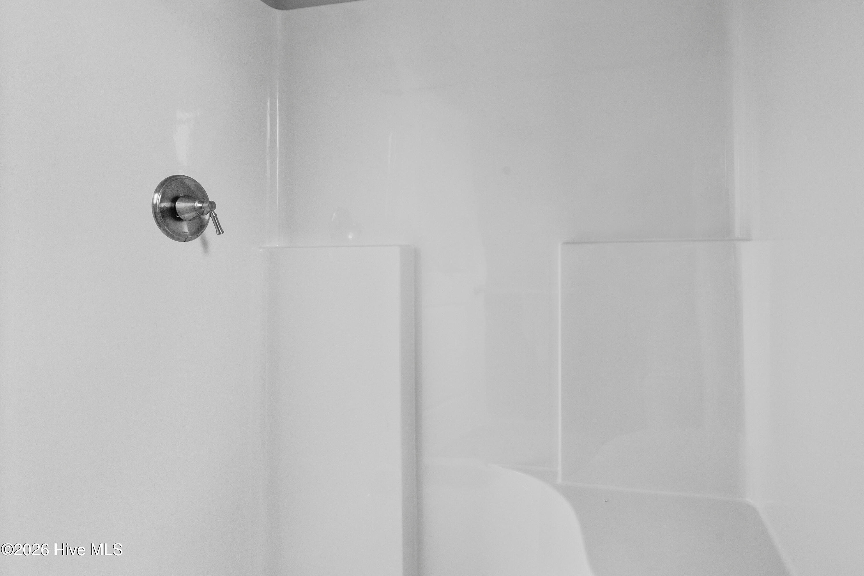 1820 Raeford Road Southport, NC 28461 - Photo 26 of 33 A7300088