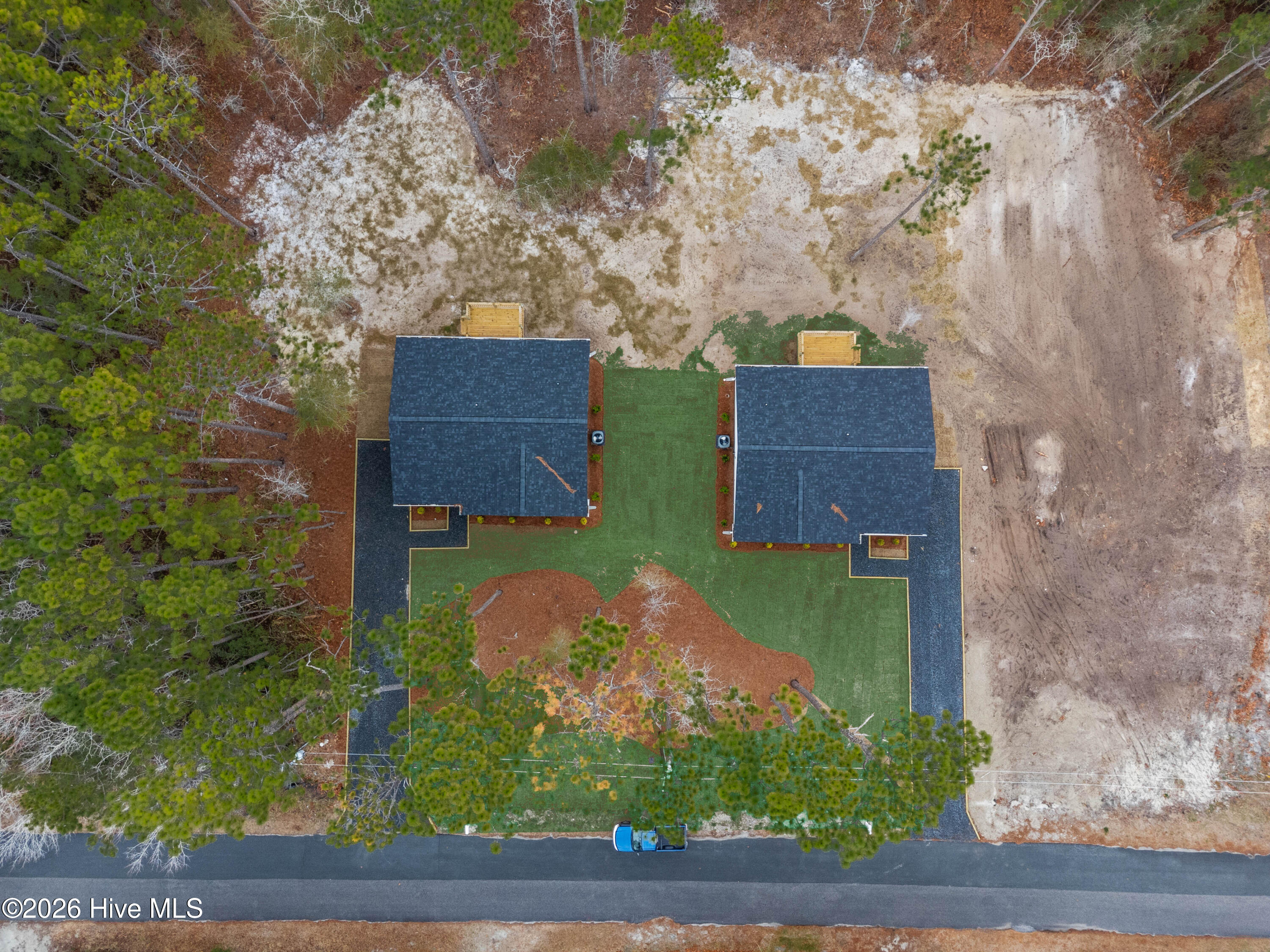 1820 Raeford Road Southport, NC 28461 - Photo 28 of 33 DJI_0063