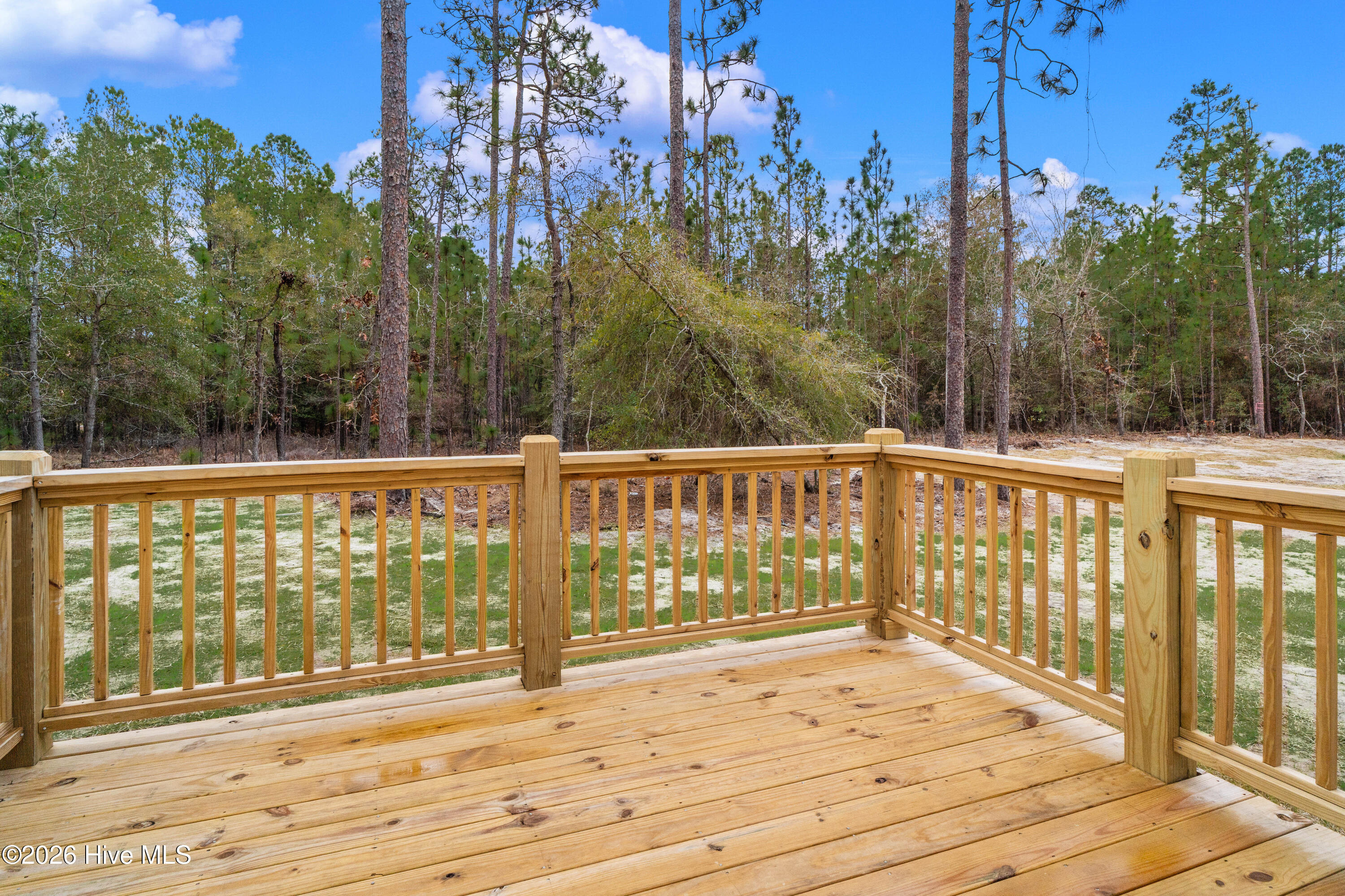 1820 Raeford Road Southport, NC 28461 - Photo 6 of 33 A7300045